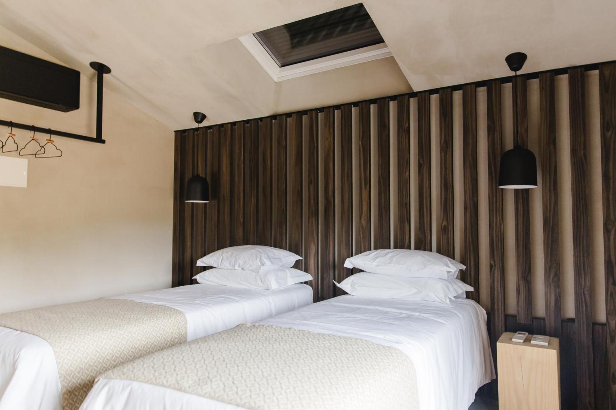Terrasense Mountain Charm Retreat & Farm Apartment Videmonte Ngoại thất bức ảnh