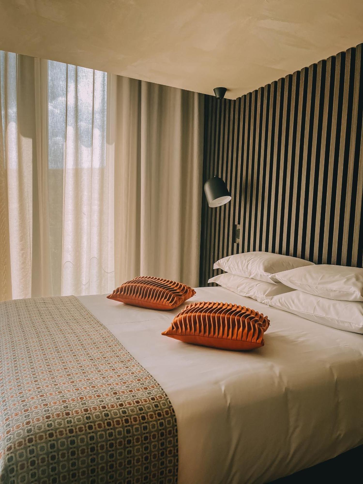 Terrasense Mountain Charm Retreat & Farm Apartment Videmonte Ngoại thất bức ảnh
