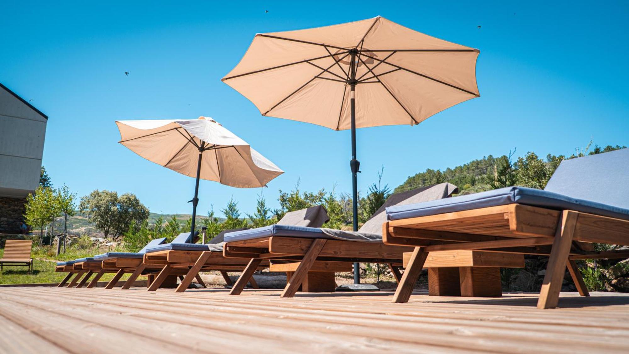 Terrasense Mountain Charm Retreat & Farm Apartment Videmonte Ngoại thất bức ảnh